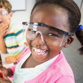 Exploring Science Classes and Workshops for Kids in Central Ohio