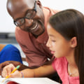 Tutoring Services for Children in Central Ohio: A Comprehensive Guide