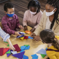 Early Childhood Programs in Central Ohio: A Comprehensive Guide