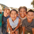 Mentorship Programs for Children in Central Ohio: A Comprehensive Guide
